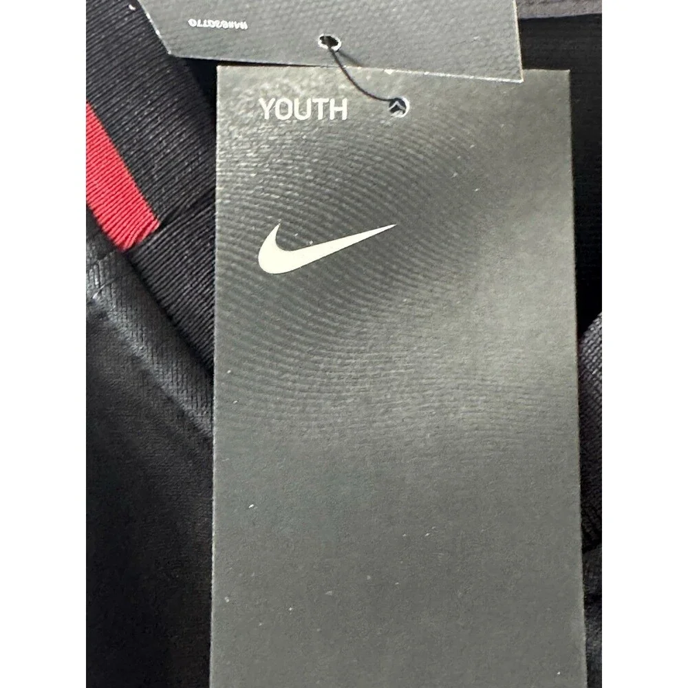 Nike any show
